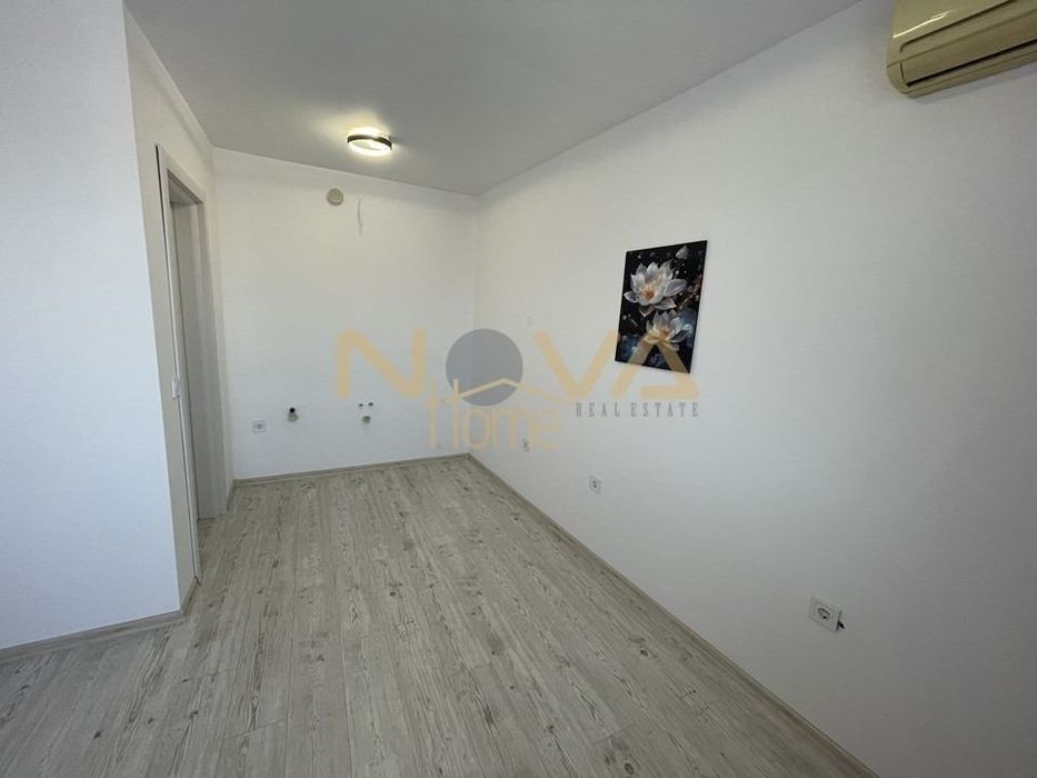 Продава се Двустаен апартамент в Варна, Погреби - 42 кв.м за 1298 €/кв.м - Снимка #3