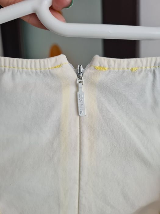 Bluza Pinko S superba