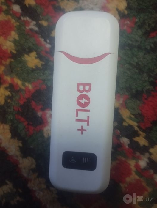 Wifi kam ishlatilgan ikkitasini 250 mingga beraman xolati yangi
