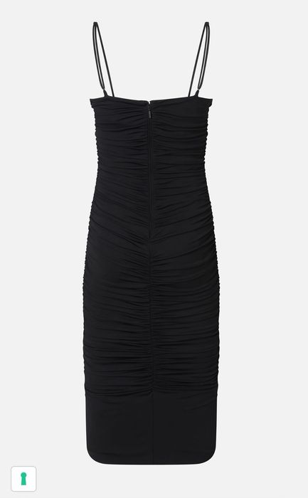 Официална Рокля Pinko