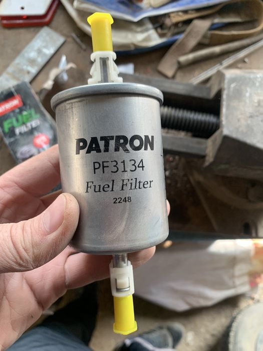 Продам термостат,ручек,полик