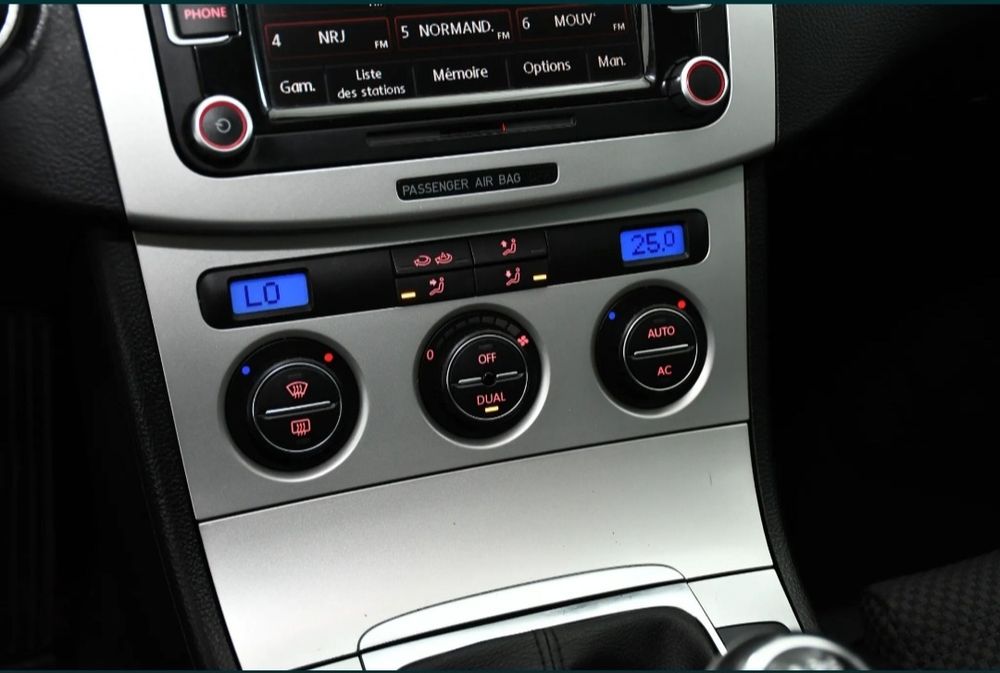 Vând urgent Volkswagen Passat  euro 5
Navigatie /Dublu clim