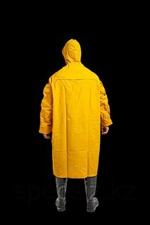 Продам плащ  дождевик