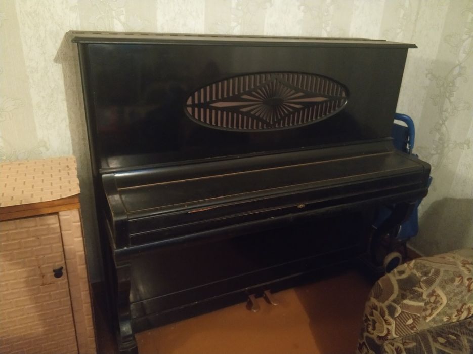 Фортепиано Ростов на Дону