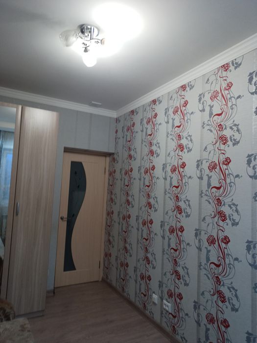 Продается дом с магазином