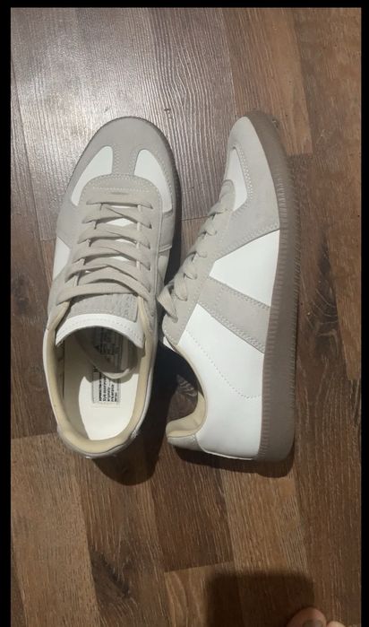 Продам Maison Margiela guts