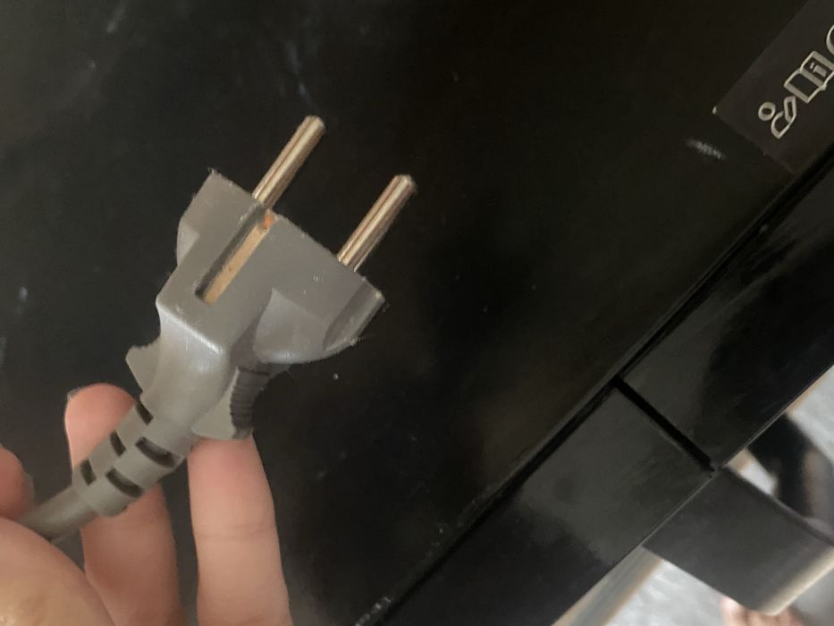 Cuptor cu microunde Samsung