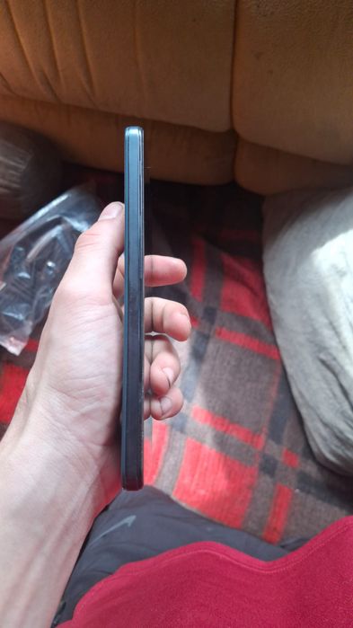 Xiaomi Redmi Note 11 Pro 5G