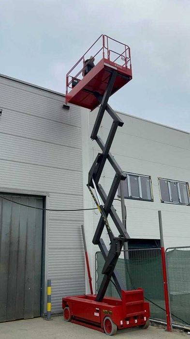 vand Nacele diferite modele