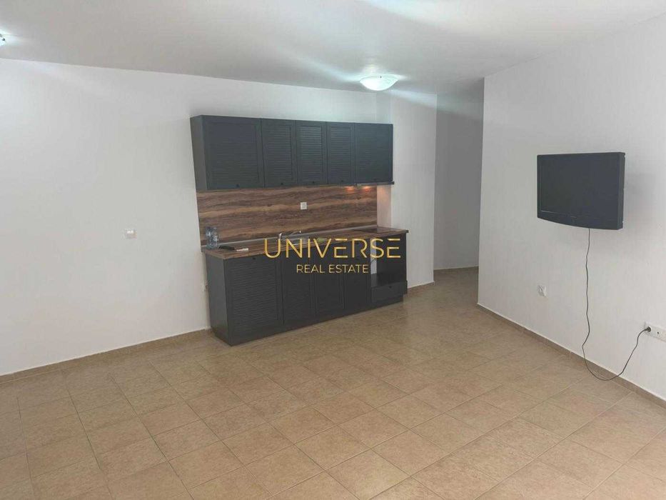 Продава се Двустаен апартамент в Свети Влас - 59 кв.м за 1068 €/кв.м - Снимка #7