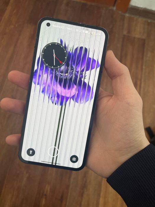 Nothing phone 1 продаю