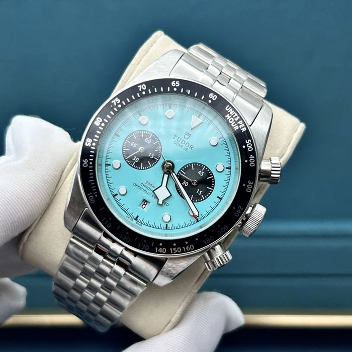 Ceas de lux Tudor automatic
