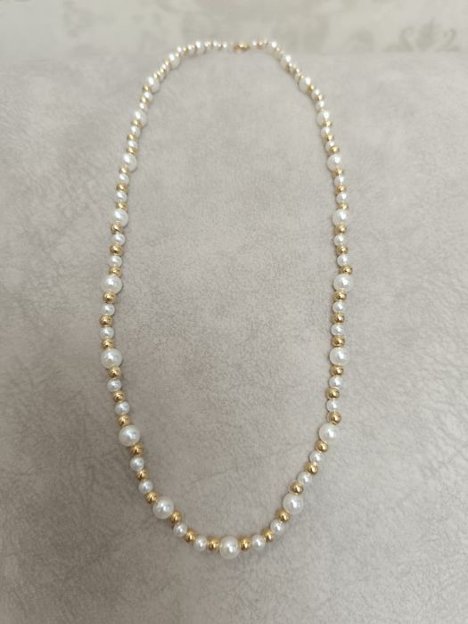 Украшения ручной работы