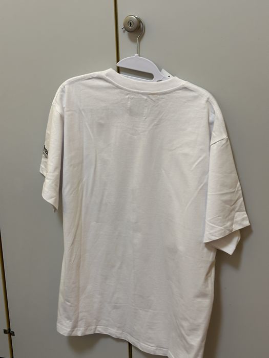 Tricou gallery dept