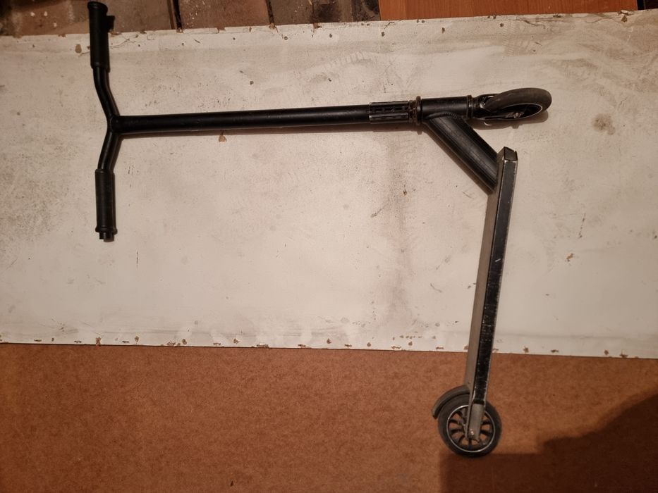 Продам разное, туфли для степа