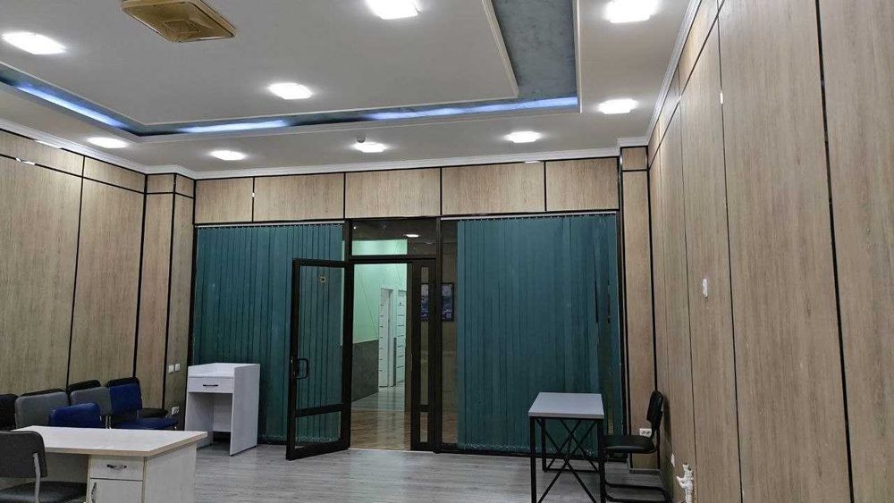 Аренда Офиса 24 м² - 750 у.е. Без комиссии