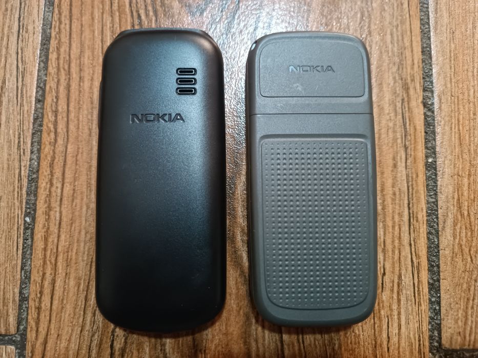 Телефон Nokia 1202 Original!