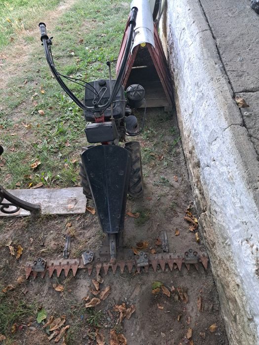 Motocositoare de vanzare