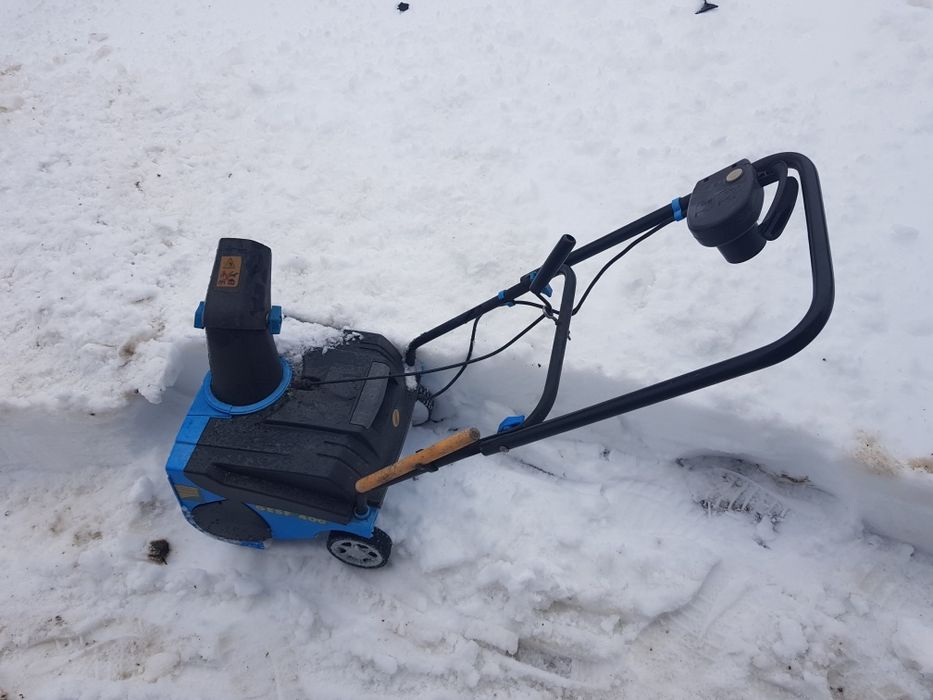 Freza zapada electrica 220v