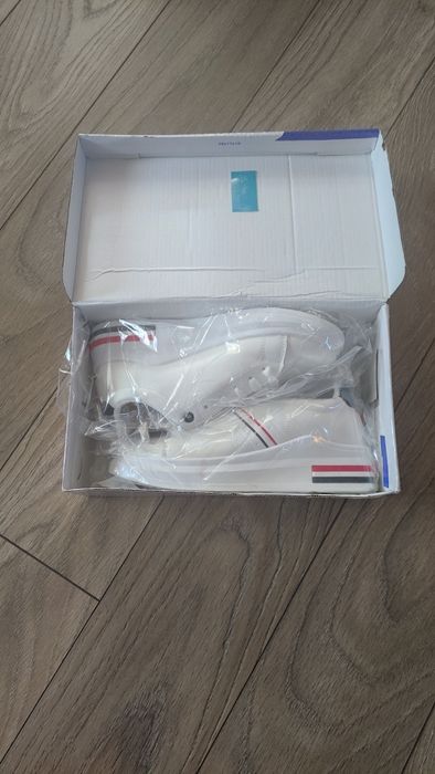 Adidași bărbați /damă