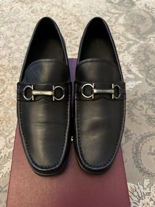 Продаются туфли хорошего импортного качества.