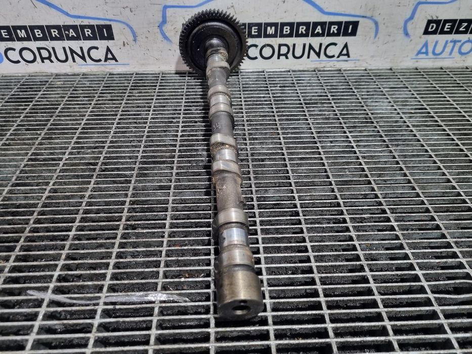 Ax Came Mitsubishi L200 2.5 Diesel 2006 - 2010 100kW 136CP 2477CC 4D56 (516) EX2