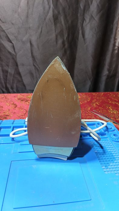 Dazmol Sotiladi ( 70 000 )