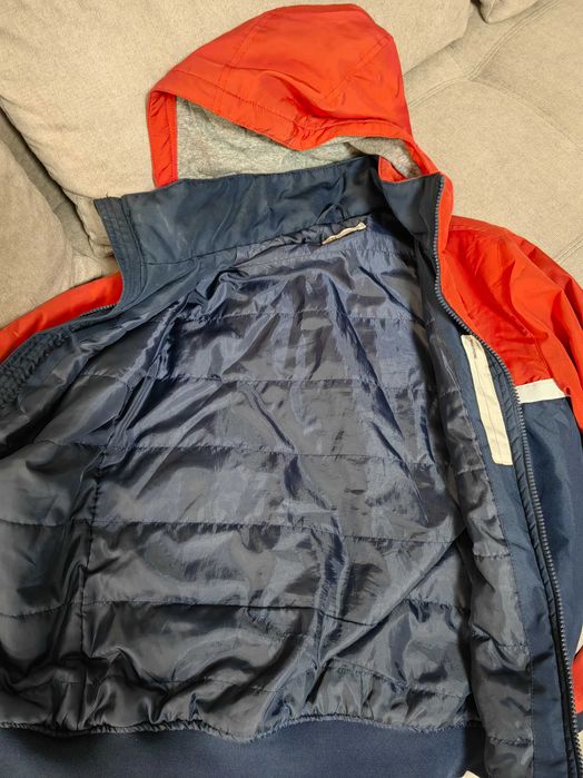 Детско юношеско яке H&M