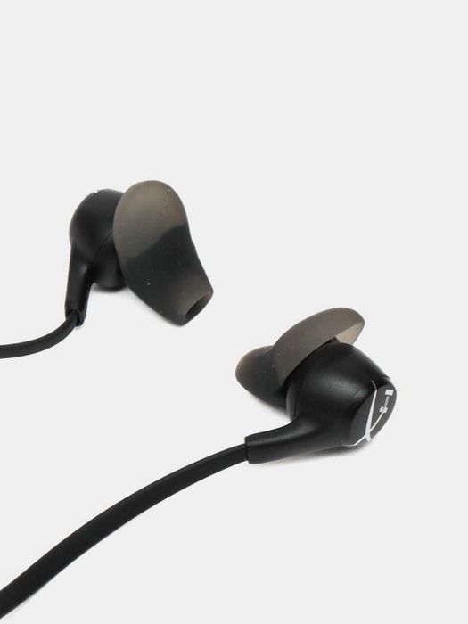 hyperx earbuds 2-kun ishlatilgan