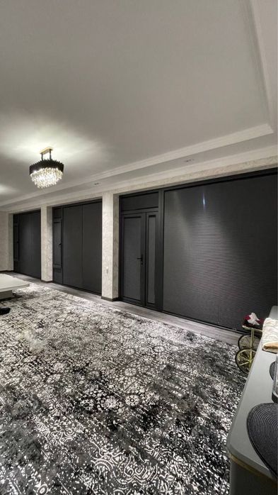 jalyuzi jalyuzi optom narxlarda жалюзи