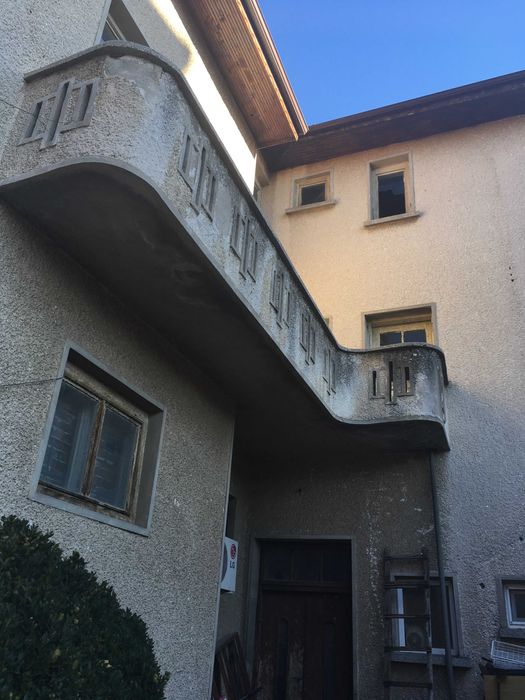 Продава се Къща в Левски - 390 кв.м за 539 €/кв.м - Снимка #3