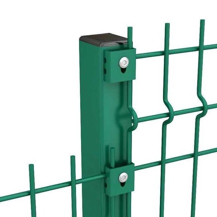 3д сетка, 3д ограждение, СКИДКИ