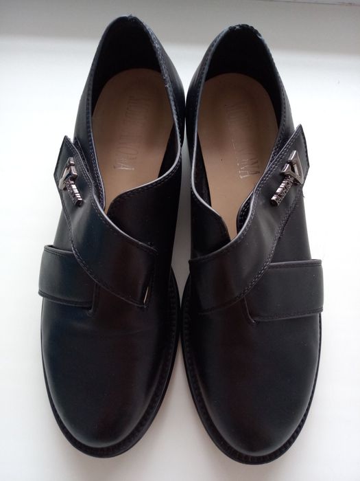 Женские    туфли