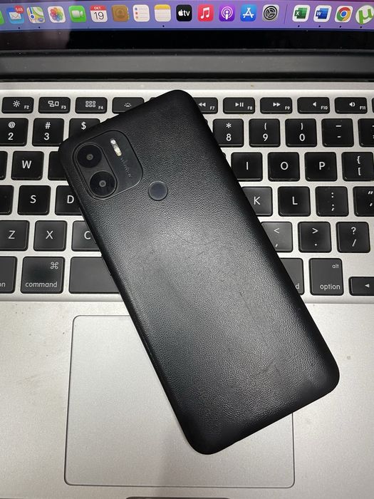 Телефон Xiaomi Redmi A2 plus