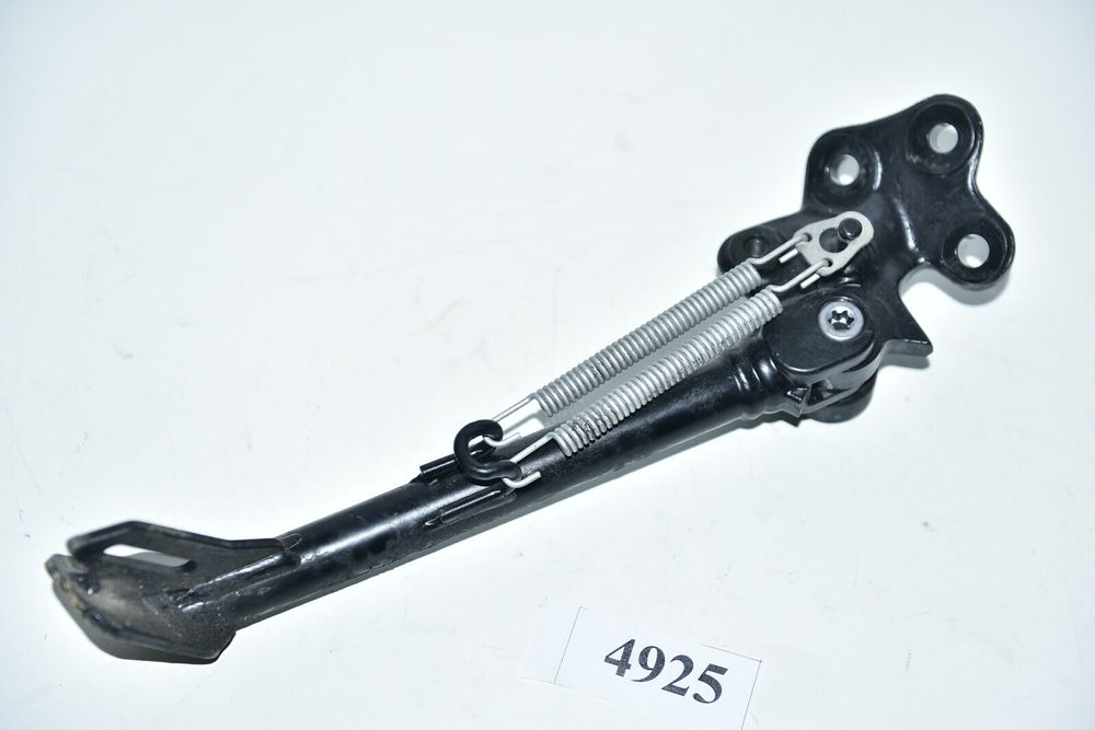Cric lateral 46538404253 + senzor BMW F900XR F800R