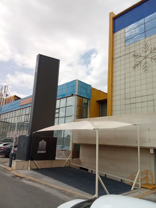 Отделочные работы