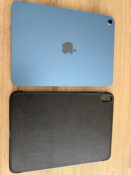 Ipad 11( A16 ) 128GB Blue
