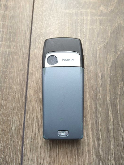 Мобилни телефони Nokia