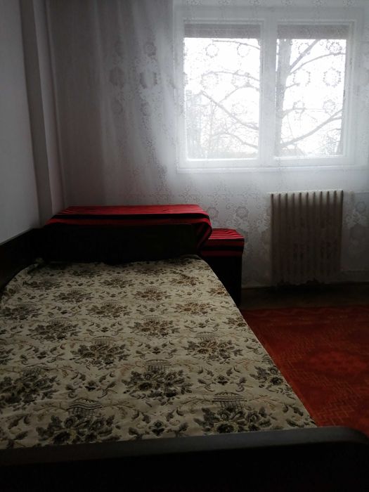 Inchiriere camera de apartament