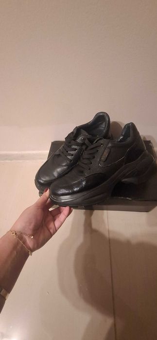 Дамски маратонки