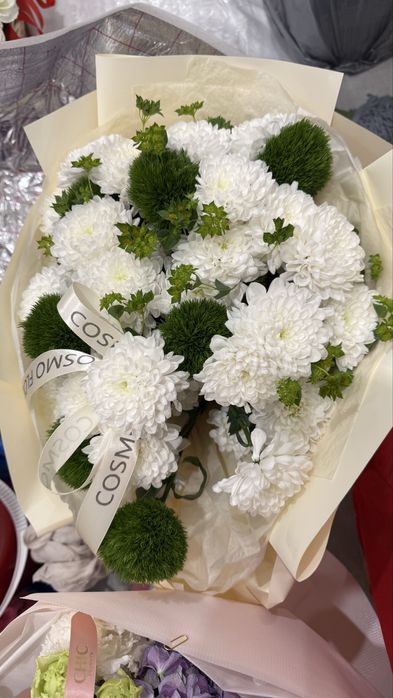 Цветы свежие цветы красивые