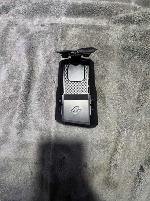 Neoline 7800s Wifi Black