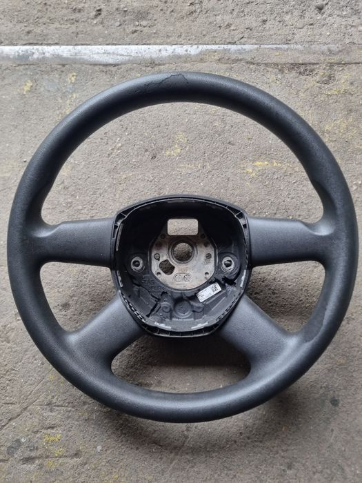 Volan original Audi A4 B8 8K 2008-2011