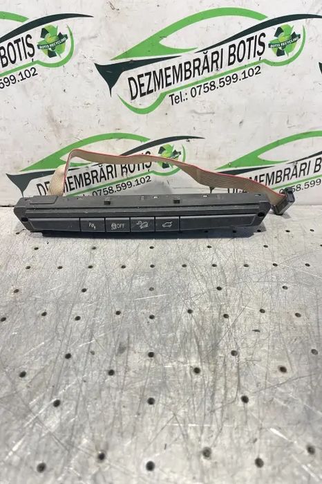 Modul esp 9208218-03 9208218-03 BMW X5 2011