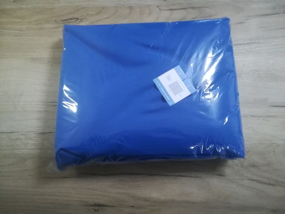 Фоны для фото/видео (хромакей, белый, серый и др.). 2.5х3 м. Новое.