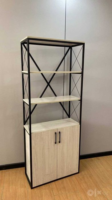 Stol loft Loft parta Stol лофт мебель parta Stelaj  Loft stelaj