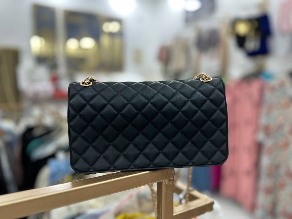 Сумочка женская, Турция