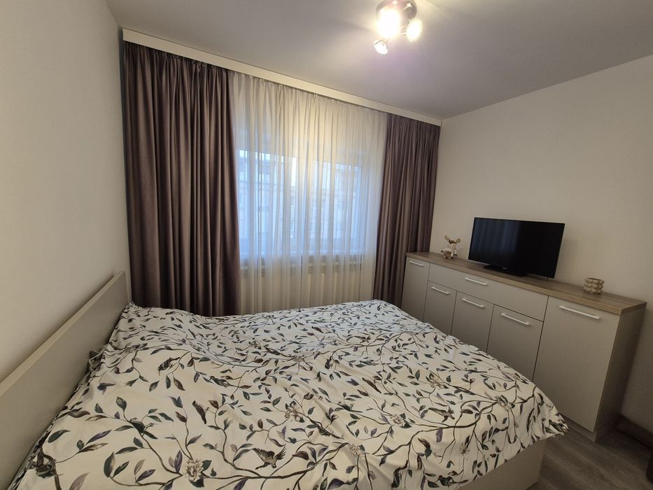 Apartament chirie Suceava
