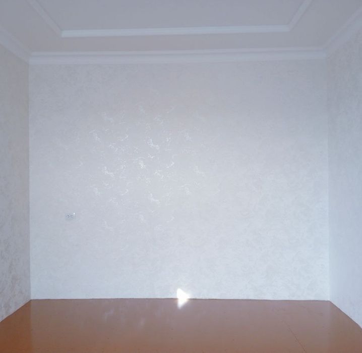 Абдурахмонов Хавас куча асосий йулга 800 метр 1.3 сотиг 6 хона 2 этаж