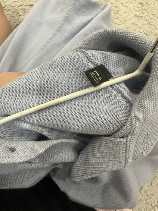 Продам кофточки мужские